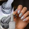 ESMALTE EM GEL REAL LOVE GLITER DIAMANTADO 11 10ML