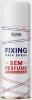 HAIR SPRAY FIXING SEM PERFUME PROFISSIONAL 250ML