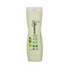 SHAMPOO MONANGE DETOX TERAPIA 350ML