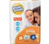 FRALDA POM POM DERMA PROTEK JUMBO TAMANHO XG C/20