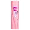 SHAMPOO SEDA GLYCOL VITAMINA C 300ML
