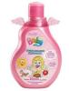 CONDICIONADOR MURIEL BABY MENINA 100 ML
