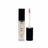 LIP GLOSS MAGIC LUXE PINK 21
