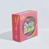 BLUSH DAILUS ILUMINADOR HOLO ROSE