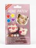 ACNE PATCH REF 702007