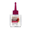 REPARADOR FIXED PONTAS ROSA MOSQUETA 30ML