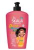 CREME PARA PENTEAR SKALA DIVINO POTINHO 250ML