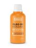 OLEO DE BANANA FARMAX SEM ACETONA 100ML