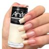 ESMALTE ANITA BASE FORTIFICANTE NIVELADORA 10ML