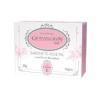 SABONETE BARRA GIOVANNA BABY VEGETAL CLASSIC 90G