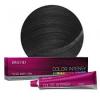 TINTURA AMEND INTENSY COLOR PRETO AZULADO 2.1
