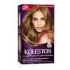 TINTURA KOLESTON LOURO MÉDIO 70