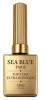 TOP COAT ULTRA BLINDADO SEA BLUE PARIS 15ML