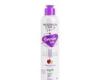 SHAMPOO BIO EXTRATUS FUN LISOS 240ML 