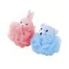 ESPONJA BANHO MARCO BONI 8454 INFANTIL SOFT KIDS