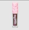 GLOSS MELU LABIAL BROWNIE 