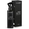 SPRAY DEFRIZANTE ACQUAFLORA TERMO ATIVADO 120ML