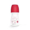 DESODORANTE GIOVANNA BABY ROLLON LOVELY 50ML