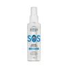KERATINA HIDROLIZADA JAPINHA SOS 120ML
