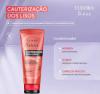 CONDICIONADOR EUDORA SIÀGE CAUTERIZACAO DOS LISOS 200ML