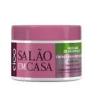 MASCARA EICO CRONOGRAMA PROFISSIONAL ALOE VERA 270G 
