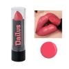 BATOM DAILUS VEGANO 05 CREMOSO DESCOLADA