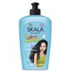 CREME PARA PENTEAR SKALA MAIS CACHOS 250GR