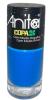 ESMALTE ANITA COPA MUITO ORGULHO AZUL 10ML