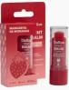 LIP TINT BALM  MARGARITA DE MORANGO