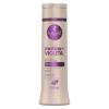 SHAMPOO HASKELL MATIZA MAIS VIOLETA 300ML 