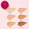 PO SPCOORS BASE CUSHION COR5