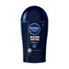 DESODORANTE MEN NIVEA ANTITRANSPIRANTE 42G