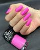 ESMALTE ANITA I LIKE COFFEE 10ML