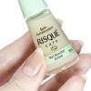ESMALTE RISQUE CARE BASE FORTALECEDORA 8ML