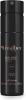 BODY SPRAY EUDORA MALBEC BLACK 100 ML