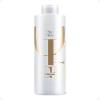 SHAMPOO WELLA OIL REFLECTION 1L 