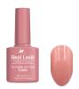 ESMALTE EM GEL REAL LOVE LINHA CLASSIC 011 8ML