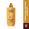 CREME PARA PENTEAR ELSEVE ÓLEO EXTRAORDINÁRIO 250ML