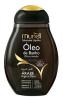 OLEO MURIEL ARABE 230ML