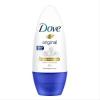 DESODORANTE DOVE ROLLO ORIGINAL 50ML