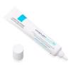 CICAPLAST BAUME LA ROCHE B5 PLUS 20ML 