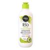 CONDICIONADOR SALON LINE MEU LISO ANTIPOROSIDADE 300ML