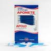 HASTE FLEX APOLO APONETE COM 150UNIDADES