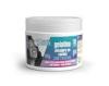 GELATINA SOUL POWER ATIVADOR CACHOS 400G