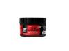 GEL COLA THE DODGER BLACK 300G
