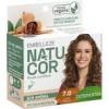 TONALIZANTE NATUCOR LOURO NATURAL 7.0