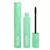 MASCARA PARA CILIOS PEEL OFF MELU LIKE IT RRF516 14G