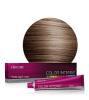 TINTURA AMEND INTENSY COLOR CASTANHO CLARO 5.0