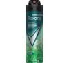 DESODORANTE REXONA AEROSOL ANT IMPACTO 150ML