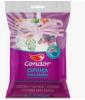 ESPONJA BANHO CND 8302 C/ CORDA
